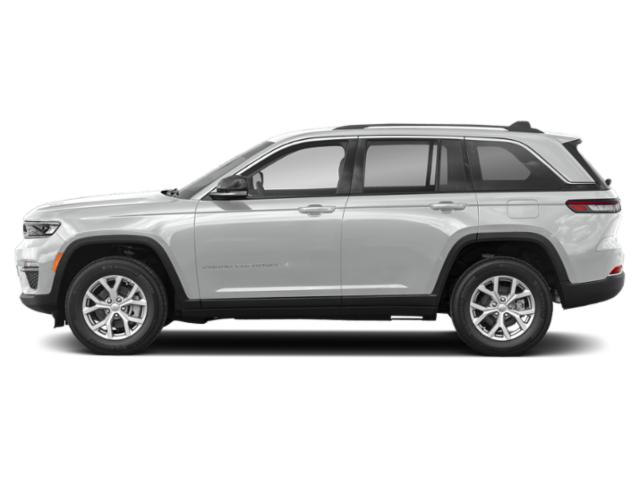 jeep grand cherokee l 2024 1C4RJKBG9R8580910 image jeep grand cherokee l 2024 1C4RJKBG9R8580910 image